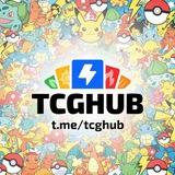 TCG Hub