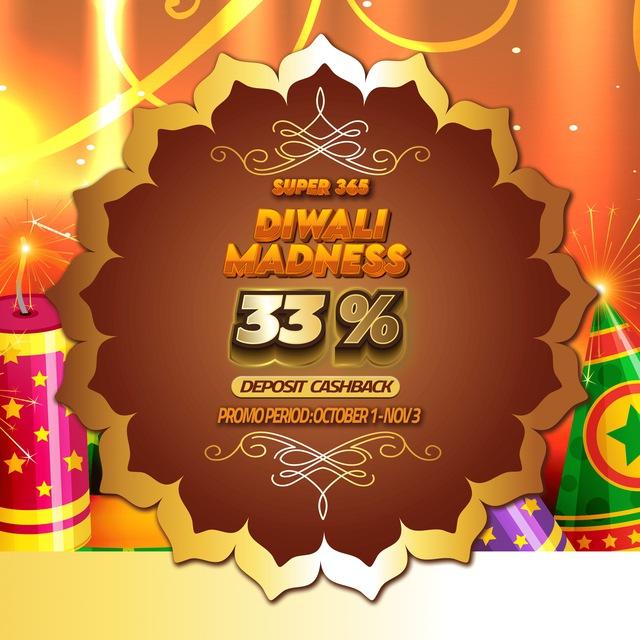 SUPER365 : INDIA's own, INDIA's favourite.