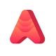 Avalaunch Announcements