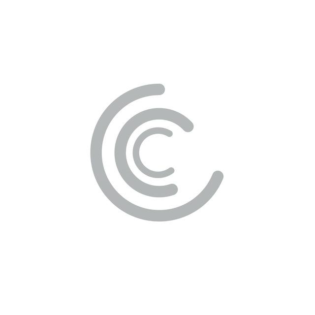 CoinCodeCap Classic