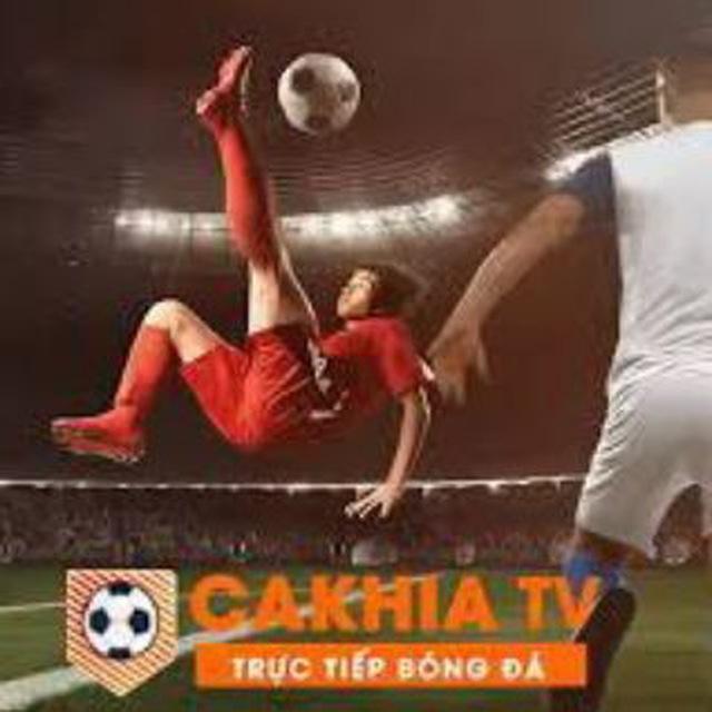SOI KÈO - CÀ KHỊA TVHD