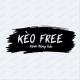 KÈO FREE - KÊNH THÔNG BÁO