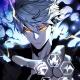 Full-Time Awakening || All-Class Awakening: God Slayer