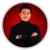 Admin S វិភាគបាល់ ⚽️