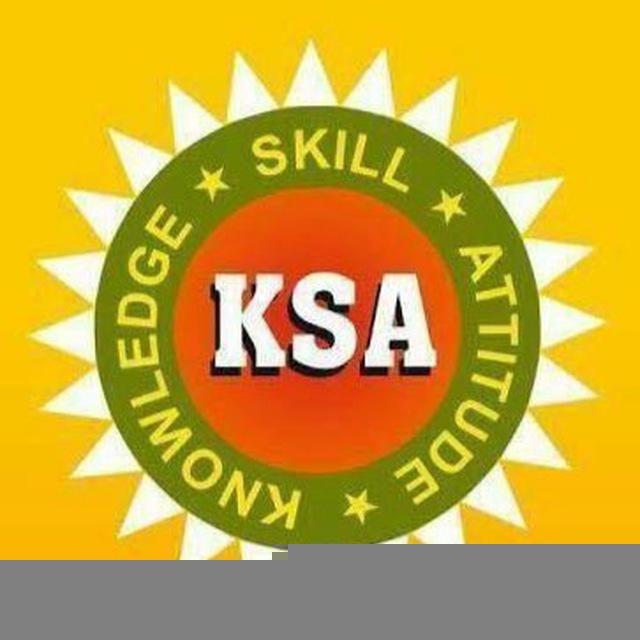 KS Academy