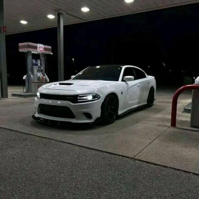 Striker car dealerships