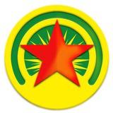Rojazindi.tv