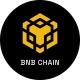 BNB Chain