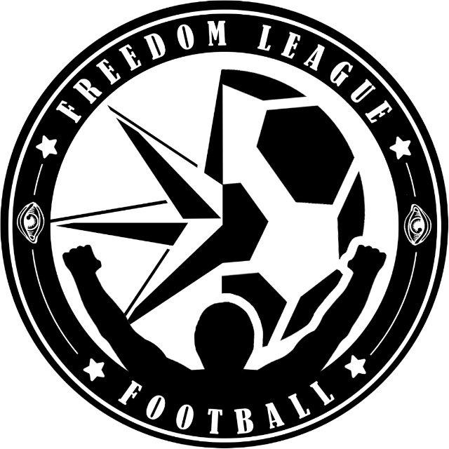 Freedom League