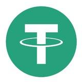 全国白资收U/现金收U/白资换USDT/高价收U