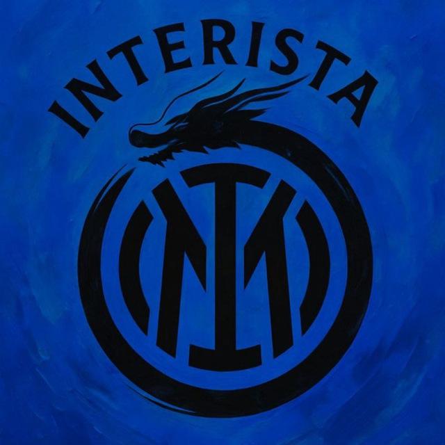 اینترمیلان INTERISTA