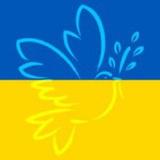 Kulturzentrum Ukraine-Wiesbaden