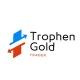 Trophen Gold Trader