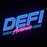 Defi Avenue