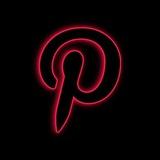 Pinterest .