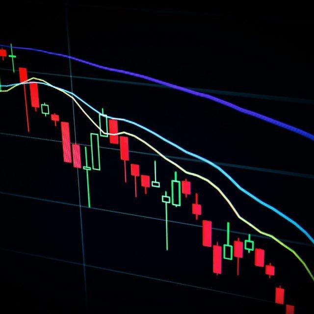 SEÑAL TRAIDING REAL 📊📈