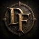 Darshan Files