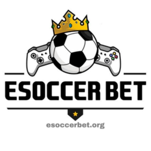 Esoccer Predictions Tips FIFA Bet365