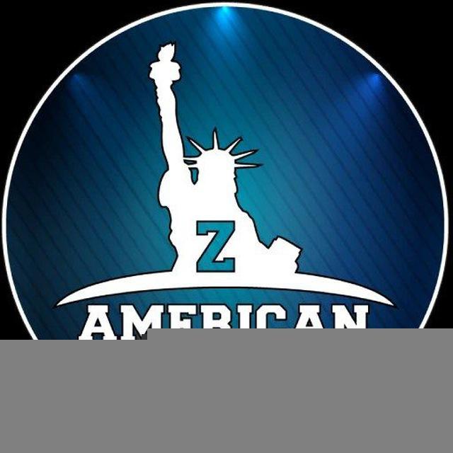 Z American English pdf ،ذا امريكن انجلش،اللغة الانكليزية zamerican english، تعلم اللغة الانجليزية learn english تعلم الانكليزية
