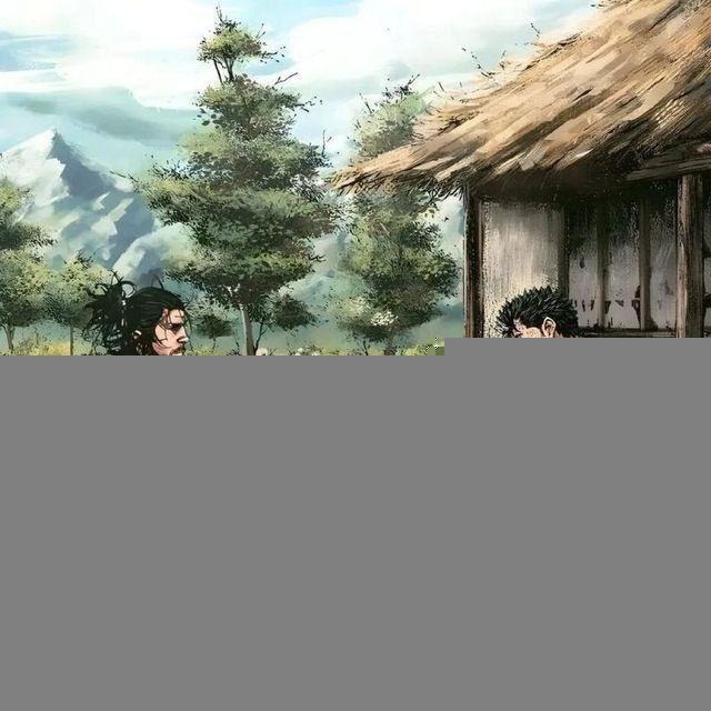 Anime wa | انیمه وا