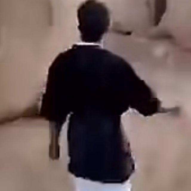 اقوى سورس ! \\