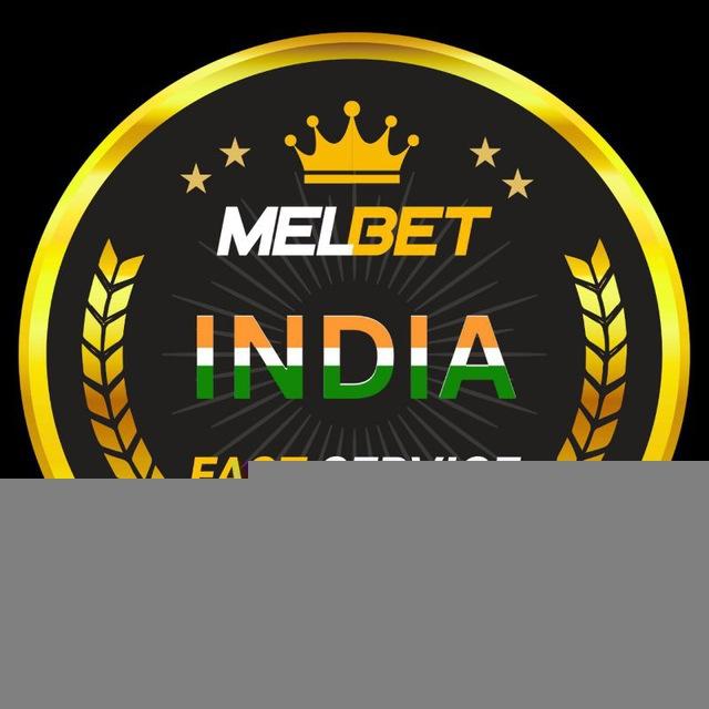 Melbet India Fast Service