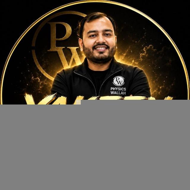 YAKEEN 2.0 2027 Team Legend