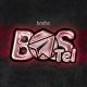 Boobs Tel | بوبز تل