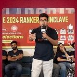 Mohit Kasanya Sir_Testbook