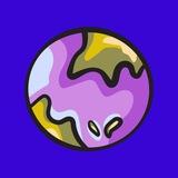 Новости — SwiftShare