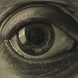 a hook into an eye