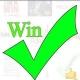 BETING INVESTMENT