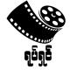 Yote Shin -မြန်မာစာတန်းထိုးဇာတ်ကားများ MM Sub
