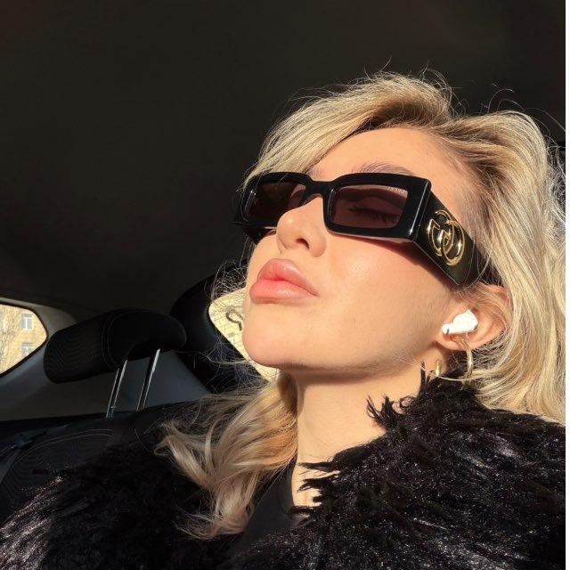 Тата | коучу и вайблю