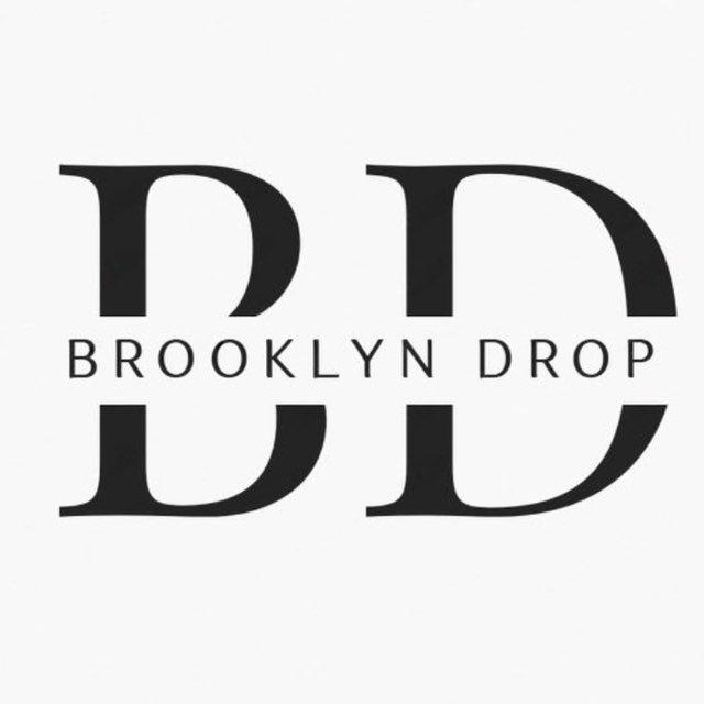Brooklyn • Dropshipping