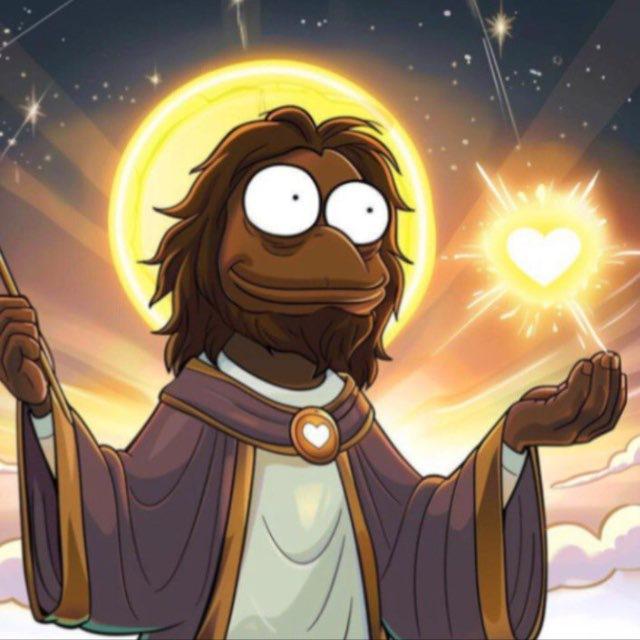 The Crypto Sanctuary