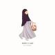 BODYCARE by sisters