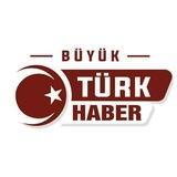 Büyük Türk Haber 🇹🇷🇦🇿🇰🇿🇺🇿🇰🇬🇹🇲🇭🇺 #Sondakika #Haber #israil #filistin #deprem #spor #havadurumu #Sondakika #Suriye