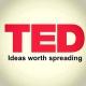 TED Talks