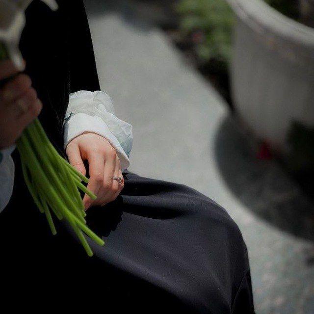أّلَعٌـبِأّءةّ إرثّ أّلَزِّهِـرأّء (عٌ)