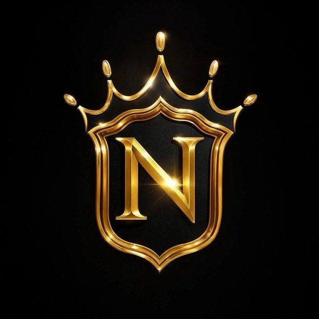 Nice vpn آموزش
