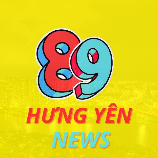 Hưng Yên News
