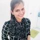Content- Nimisha Bansal