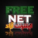 🗽 FNET00 | همه چیز آزاد 🤍