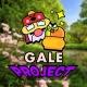 Gale Project