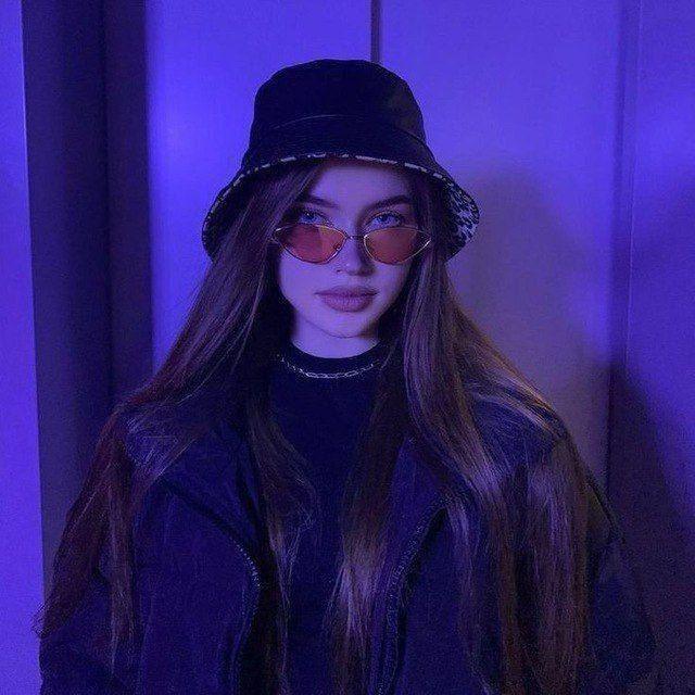 ونسه صور بنات ولد 🎗️