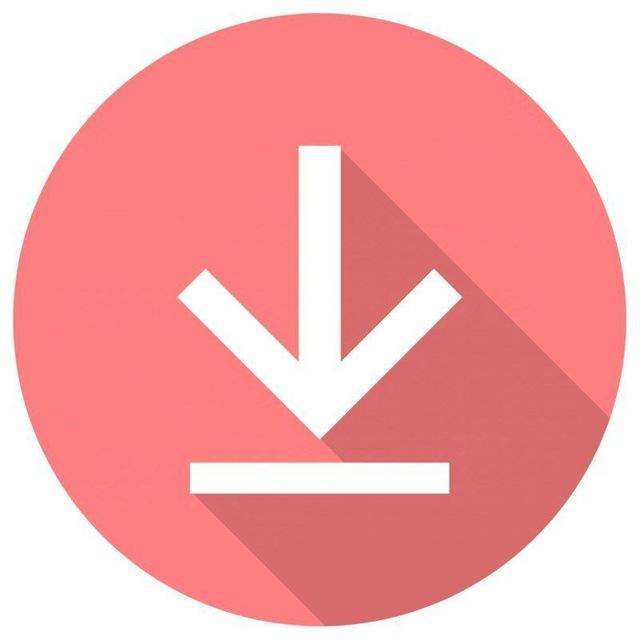OTT Downloader Bot Updates