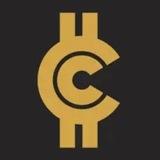 Crypto Pump Club 📈