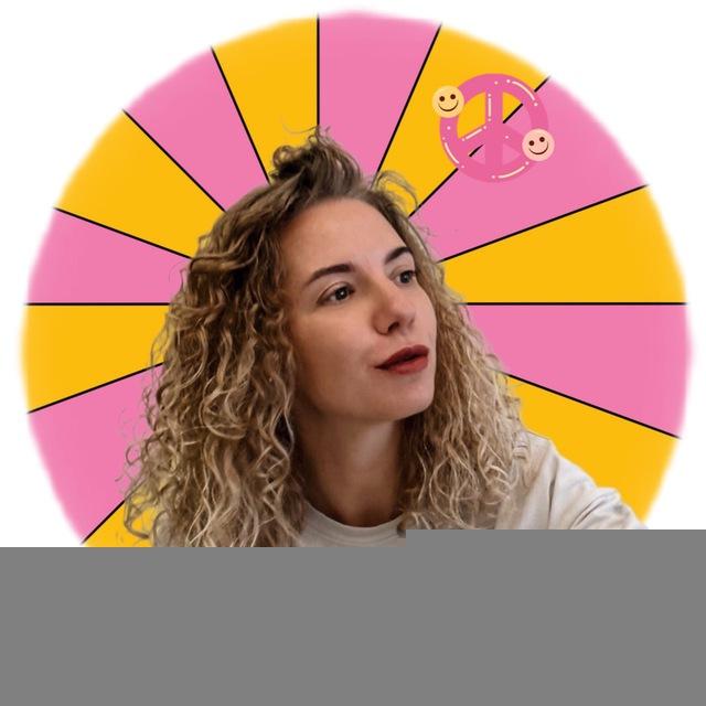 Health Love Club Света Аванян