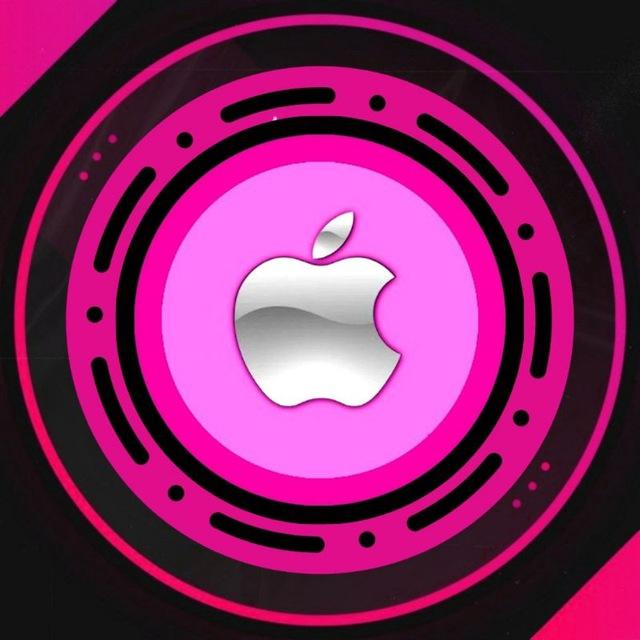 ثيمات ايفون 🍎